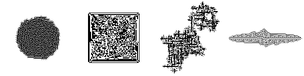Chaotic 1